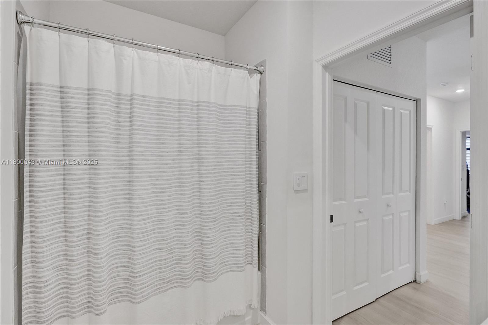 WALLACE STEVENS SUBDIVISIO - Residential