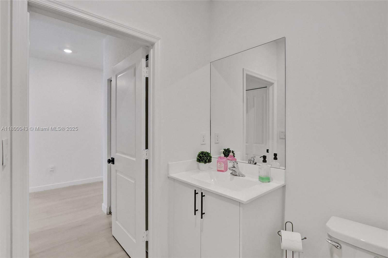 WALLACE STEVENS SUBDIVISIO - Residential