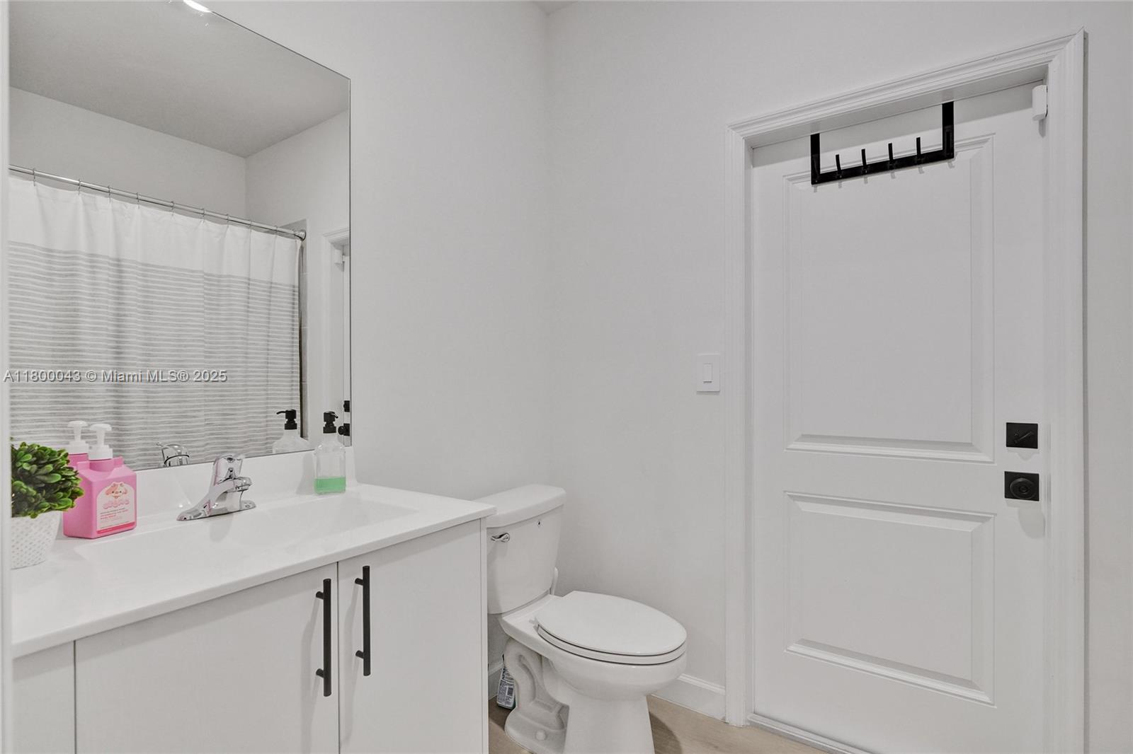 WALLACE STEVENS SUBDIVISIO - Residential