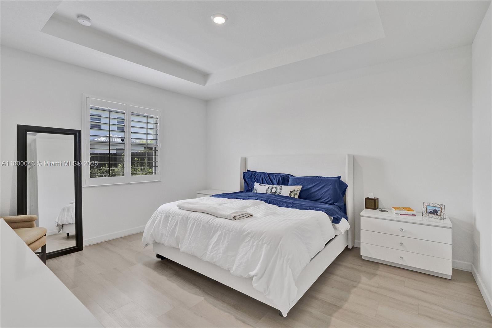 WALLACE STEVENS SUBDIVISIO - Residential