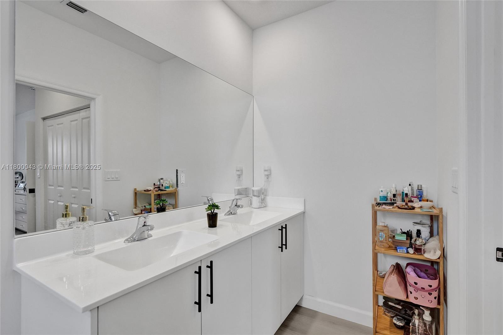 WALLACE STEVENS SUBDIVISIO - Residential