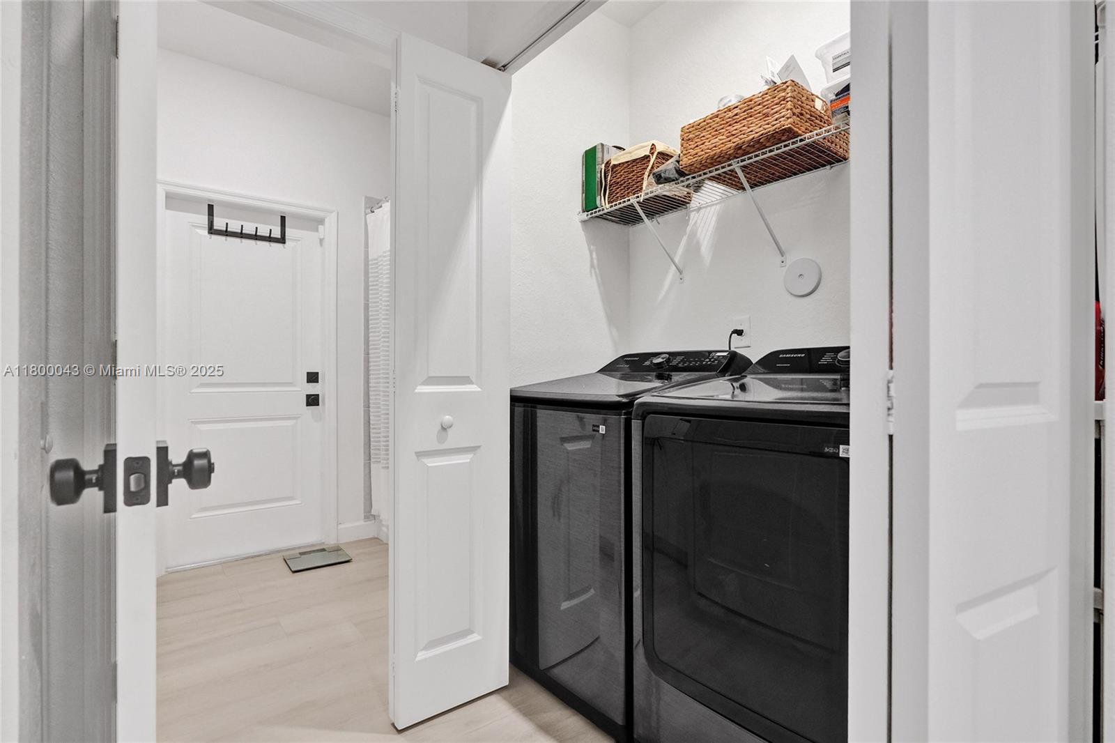 WALLACE STEVENS SUBDIVISIO - Residential