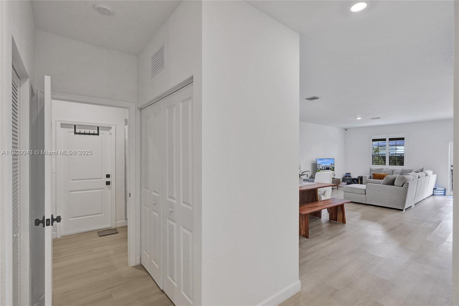 WALLACE STEVENS SUBDIVISIO - Residential