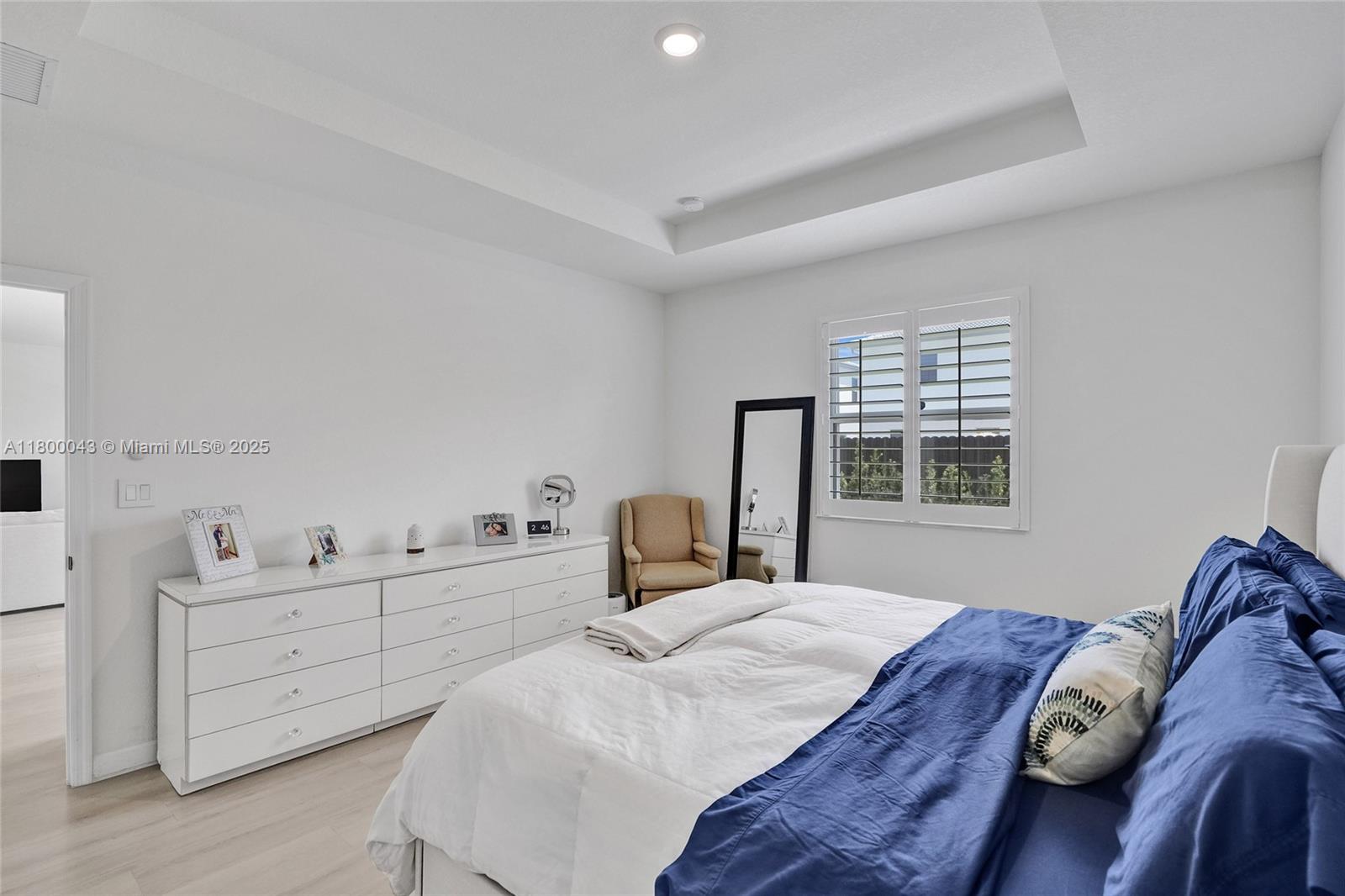 WALLACE STEVENS SUBDIVISIO - Residential