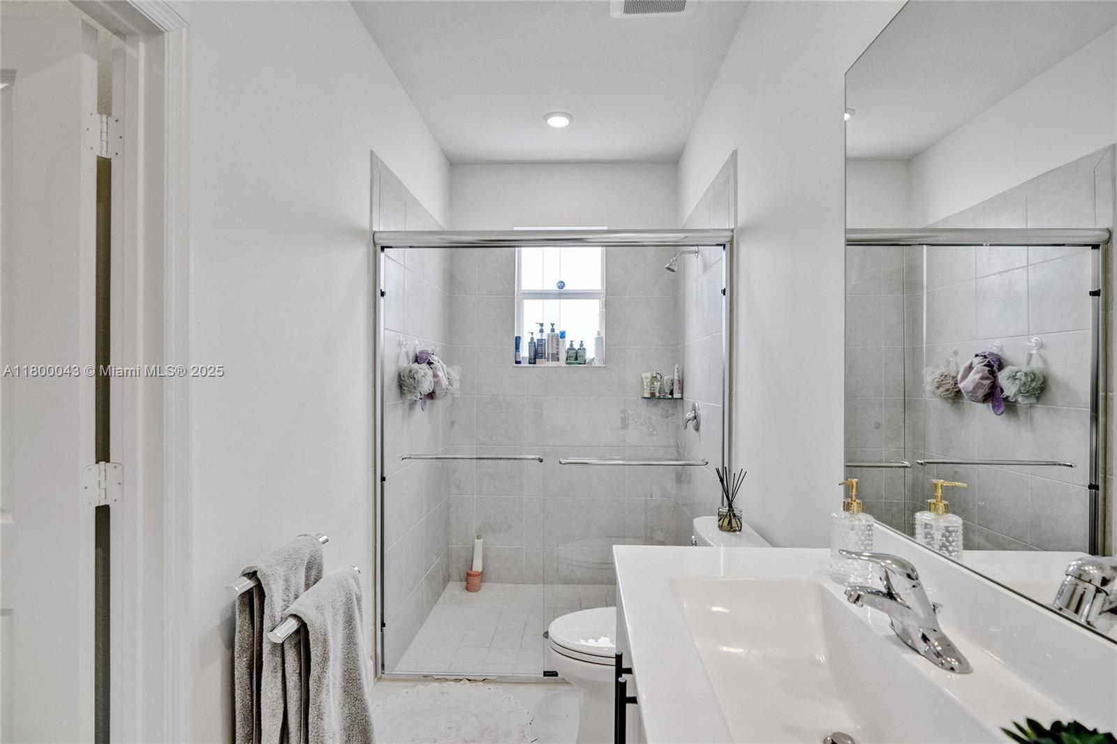 WALLACE STEVENS SUBDIVISIO - Residential