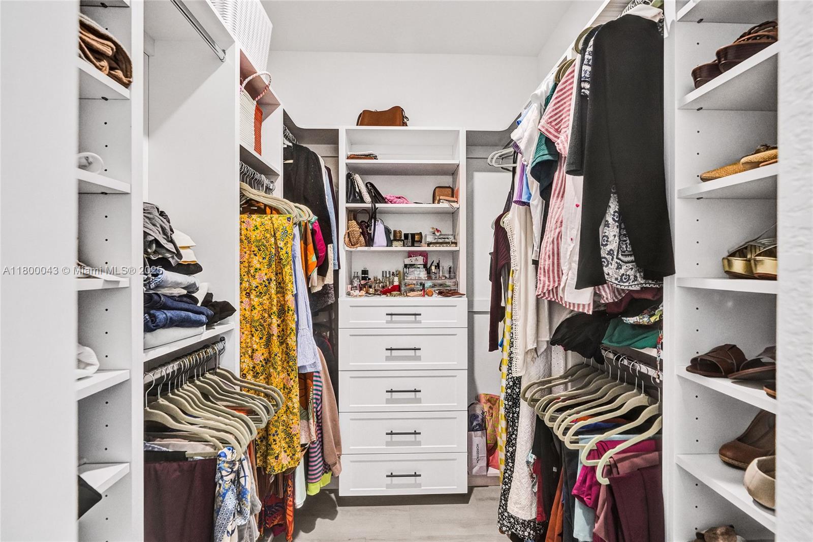 WALLACE STEVENS SUBDIVISIO - Residential