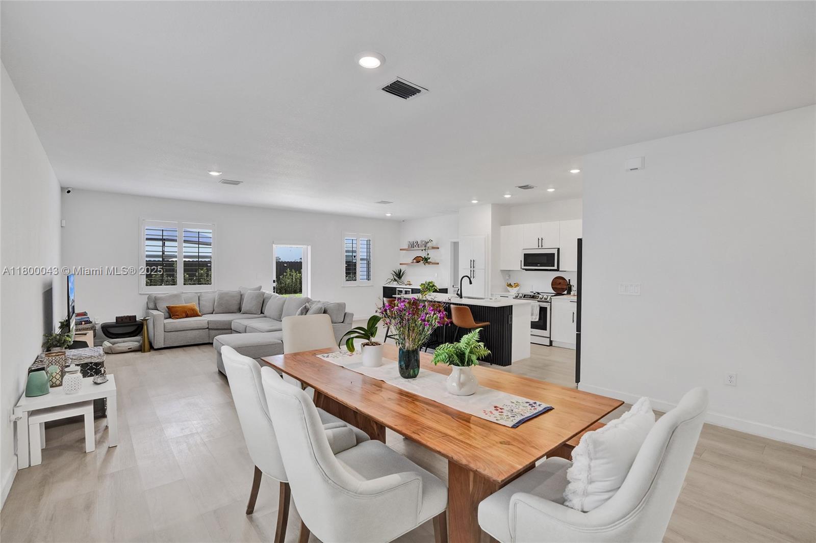 WALLACE STEVENS SUBDIVISIO - Residential