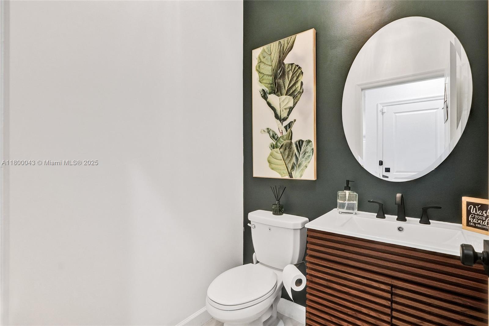 WALLACE STEVENS SUBDIVISIO - Residential