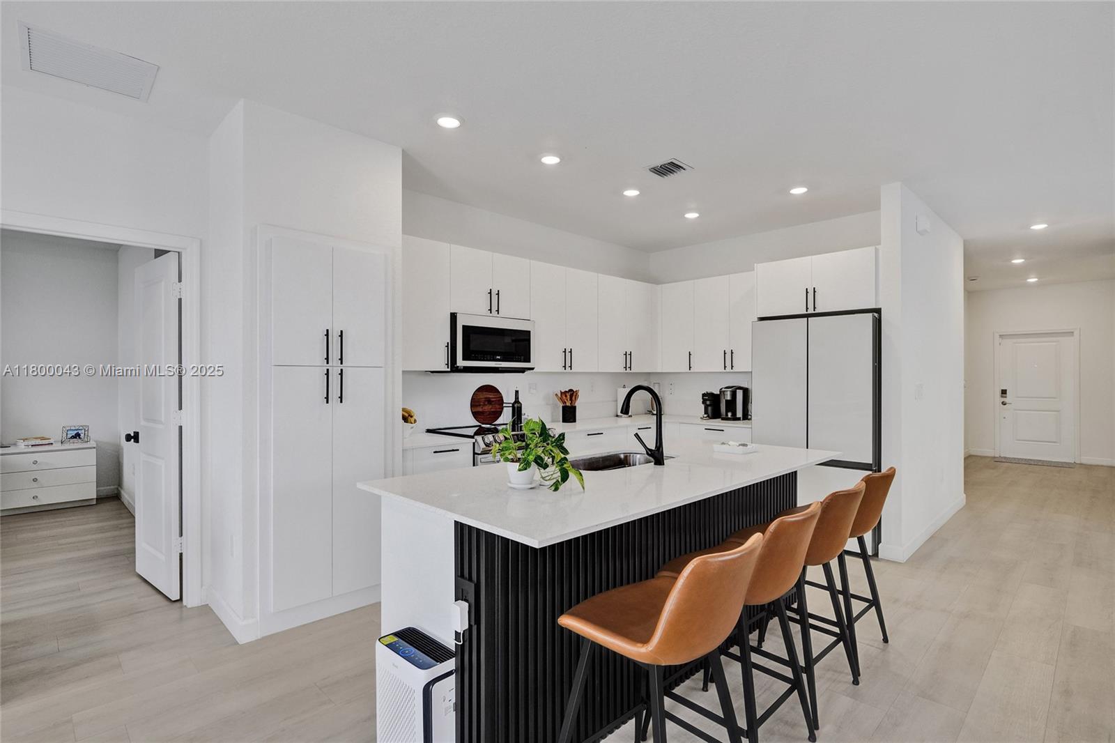 WALLACE STEVENS SUBDIVISIO - Residential