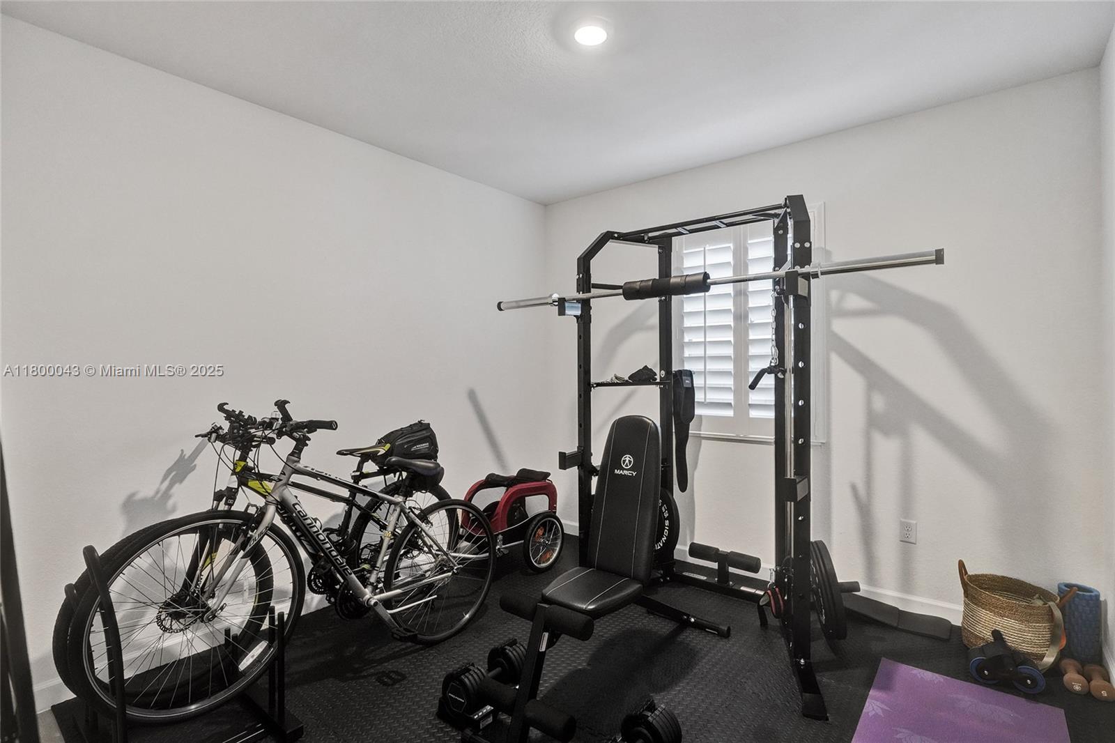 WALLACE STEVENS SUBDIVISIO - Residential