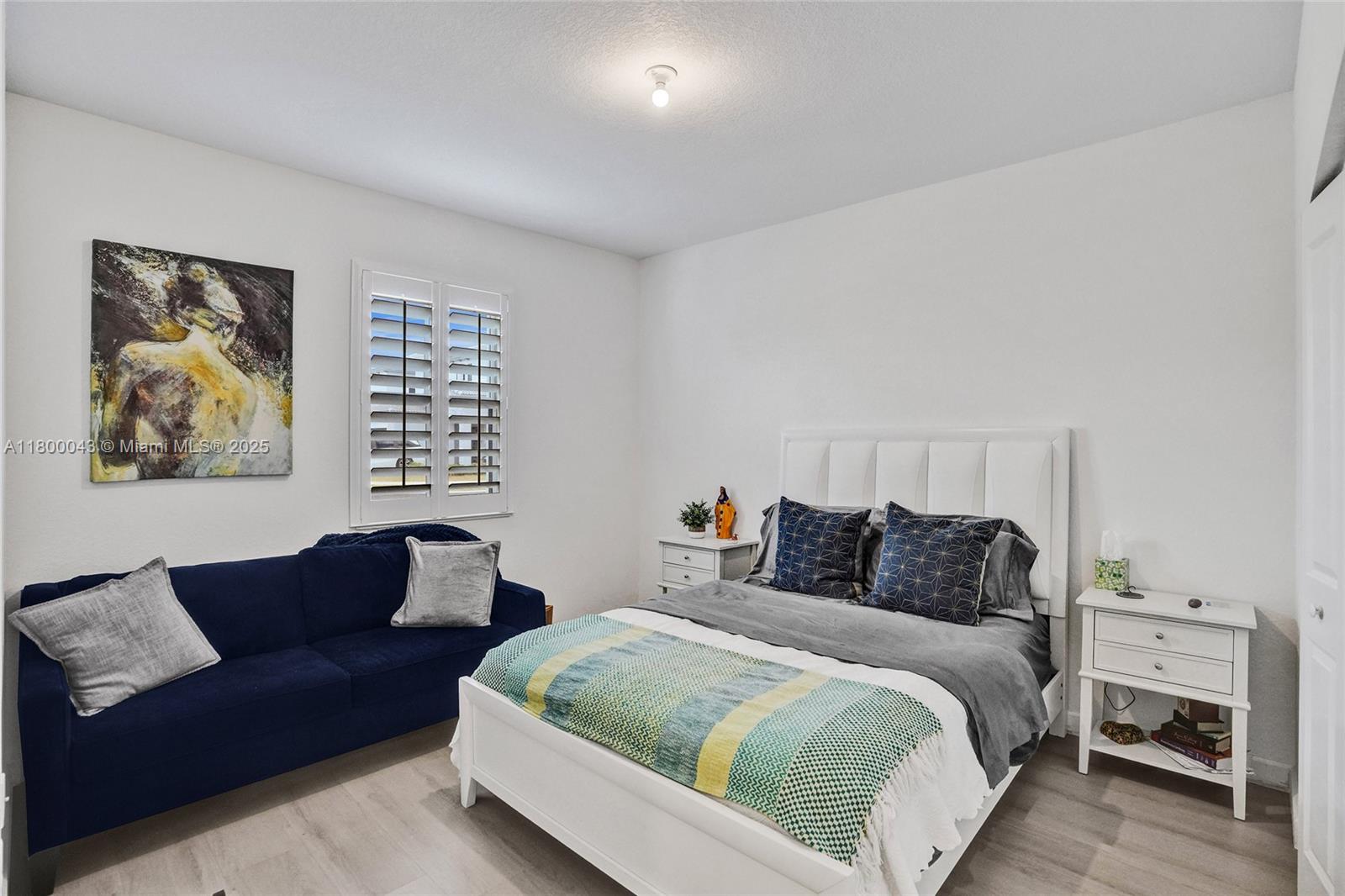 WALLACE STEVENS SUBDIVISIO - Residential