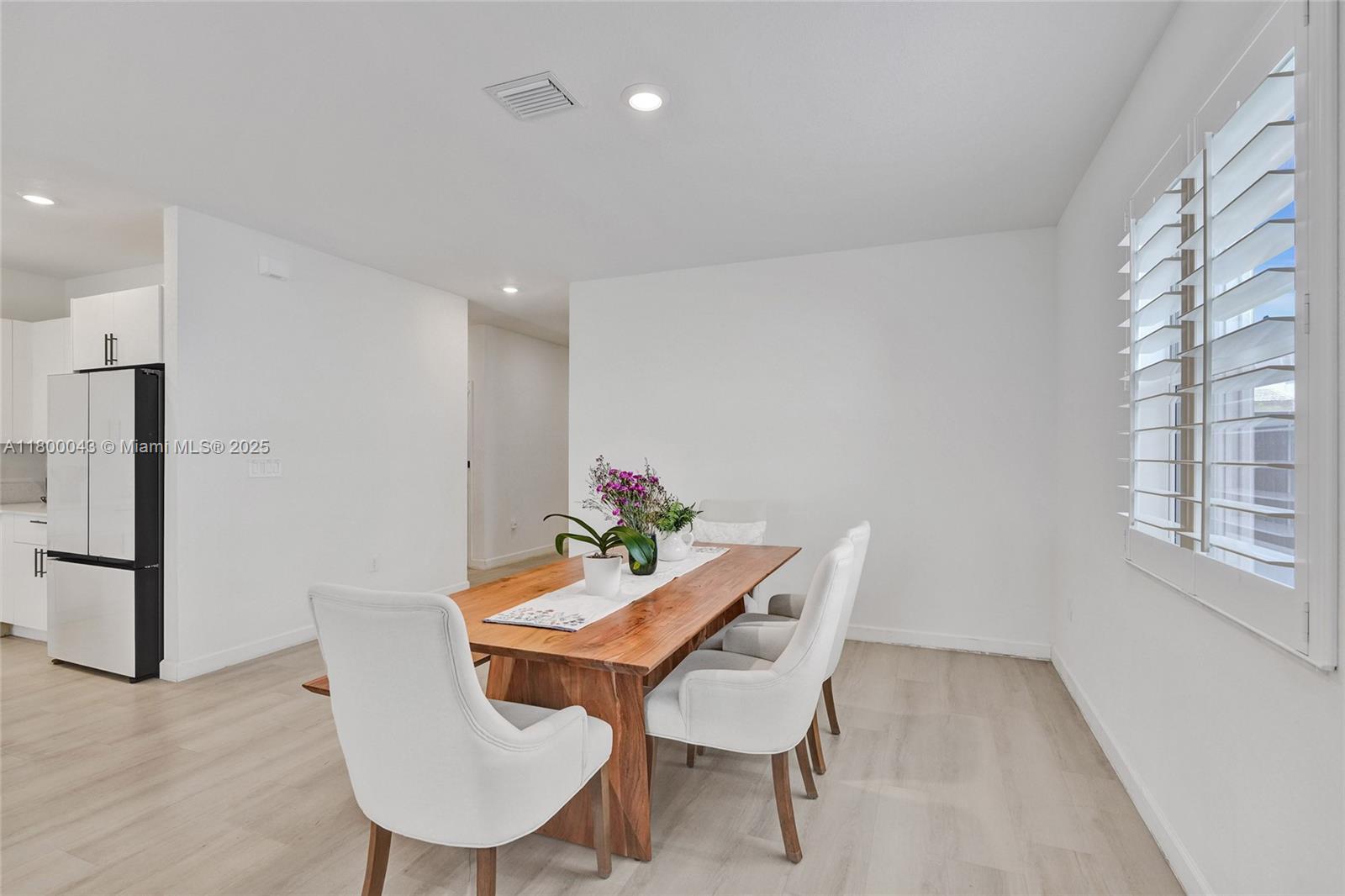 WALLACE STEVENS SUBDIVISIO - Residential