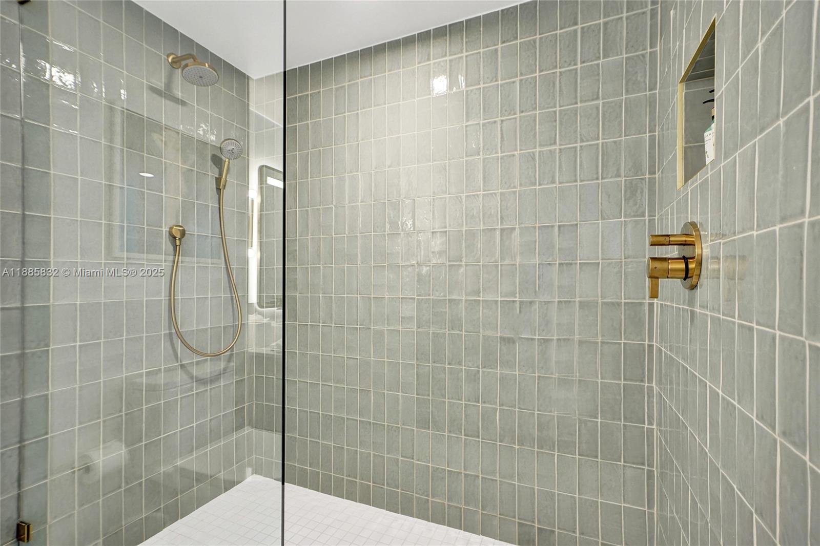 Downtown Miami - Residential