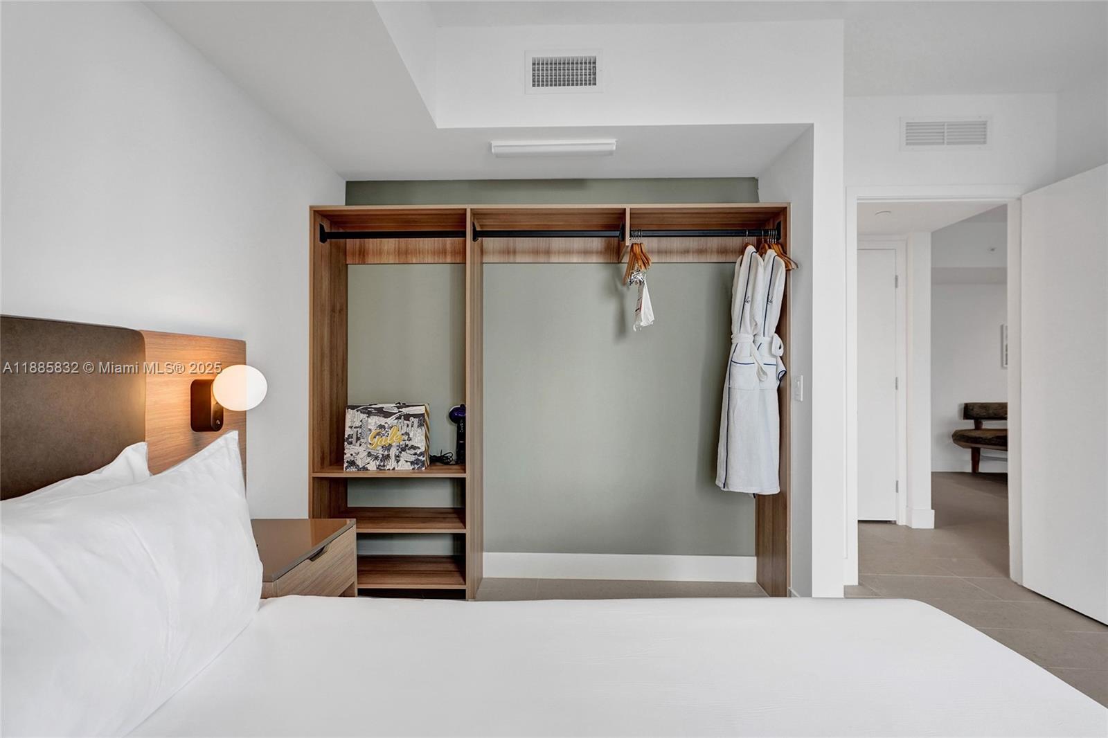 Downtown Miami - Residential