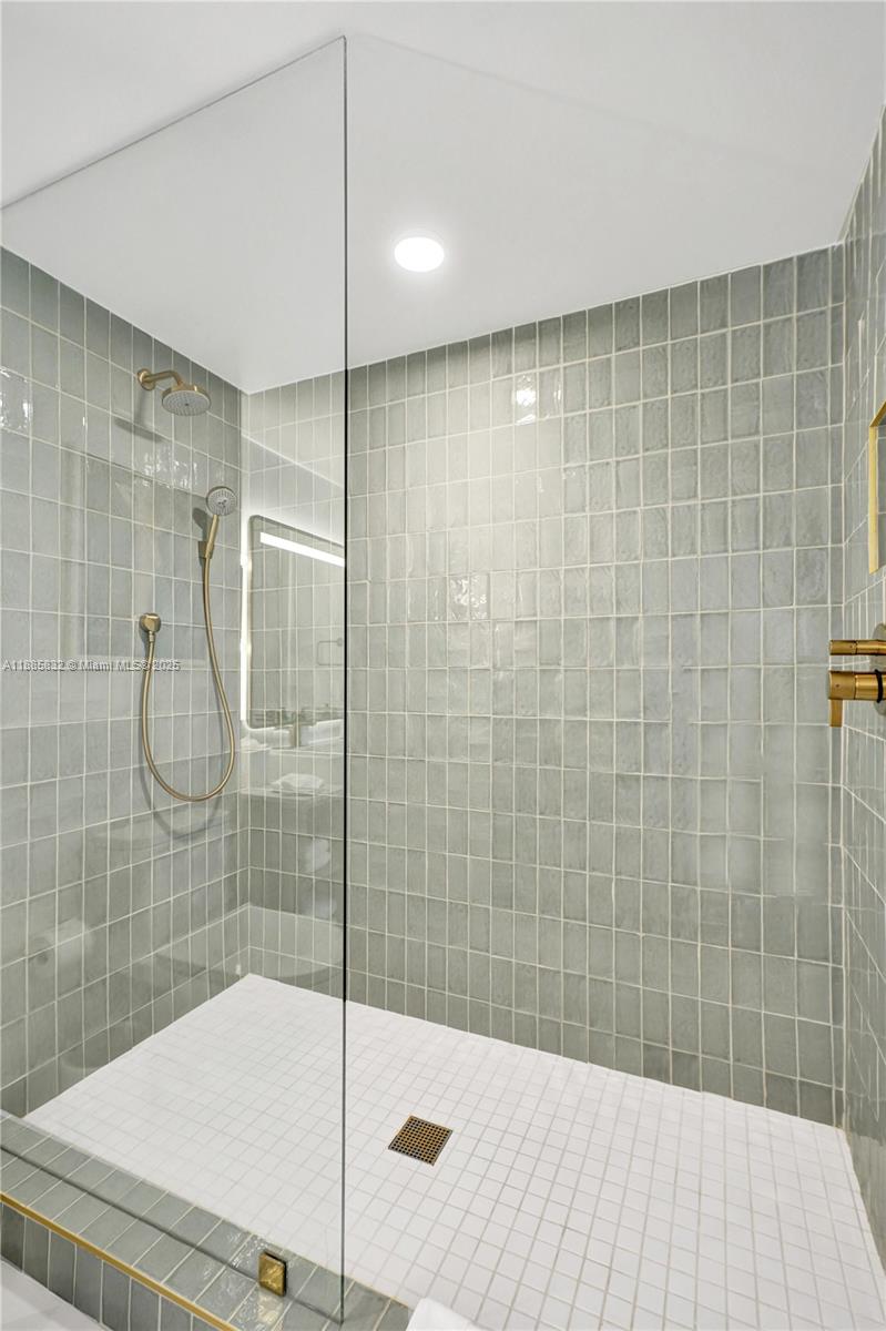 Downtown Miami - Residential