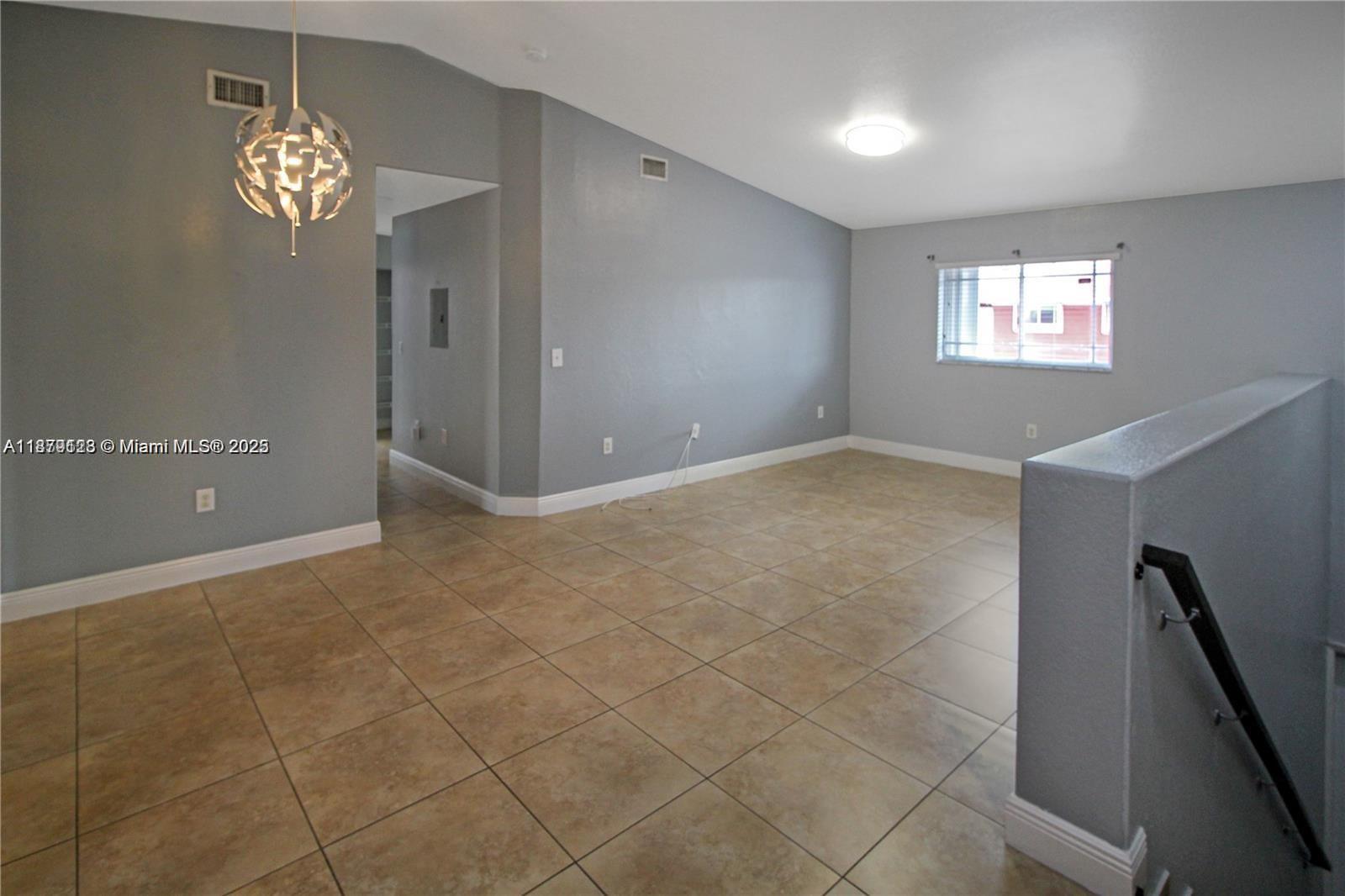 10953 W Okeechobee Rd 202