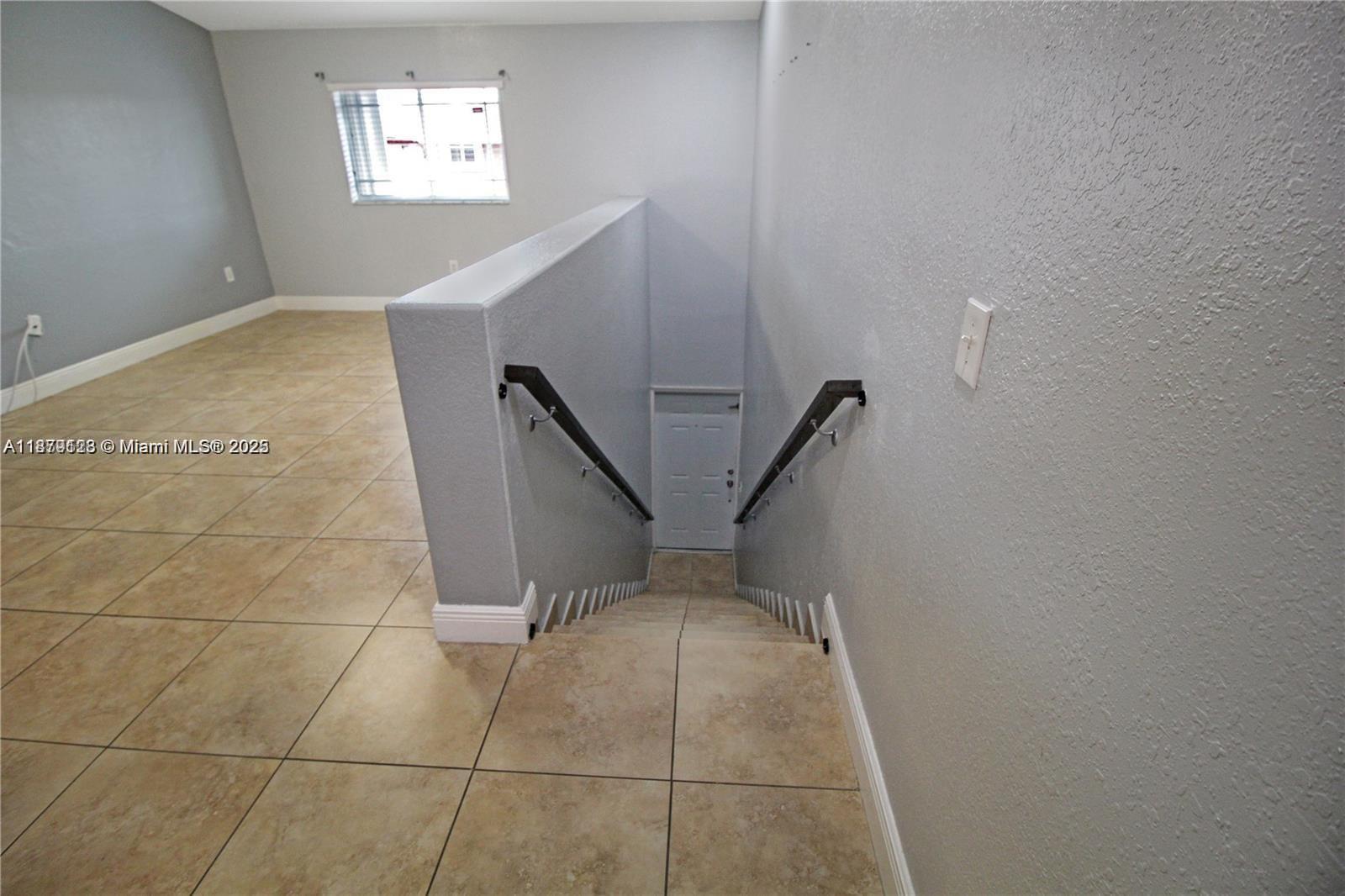 10953 W Okeechobee Rd 202