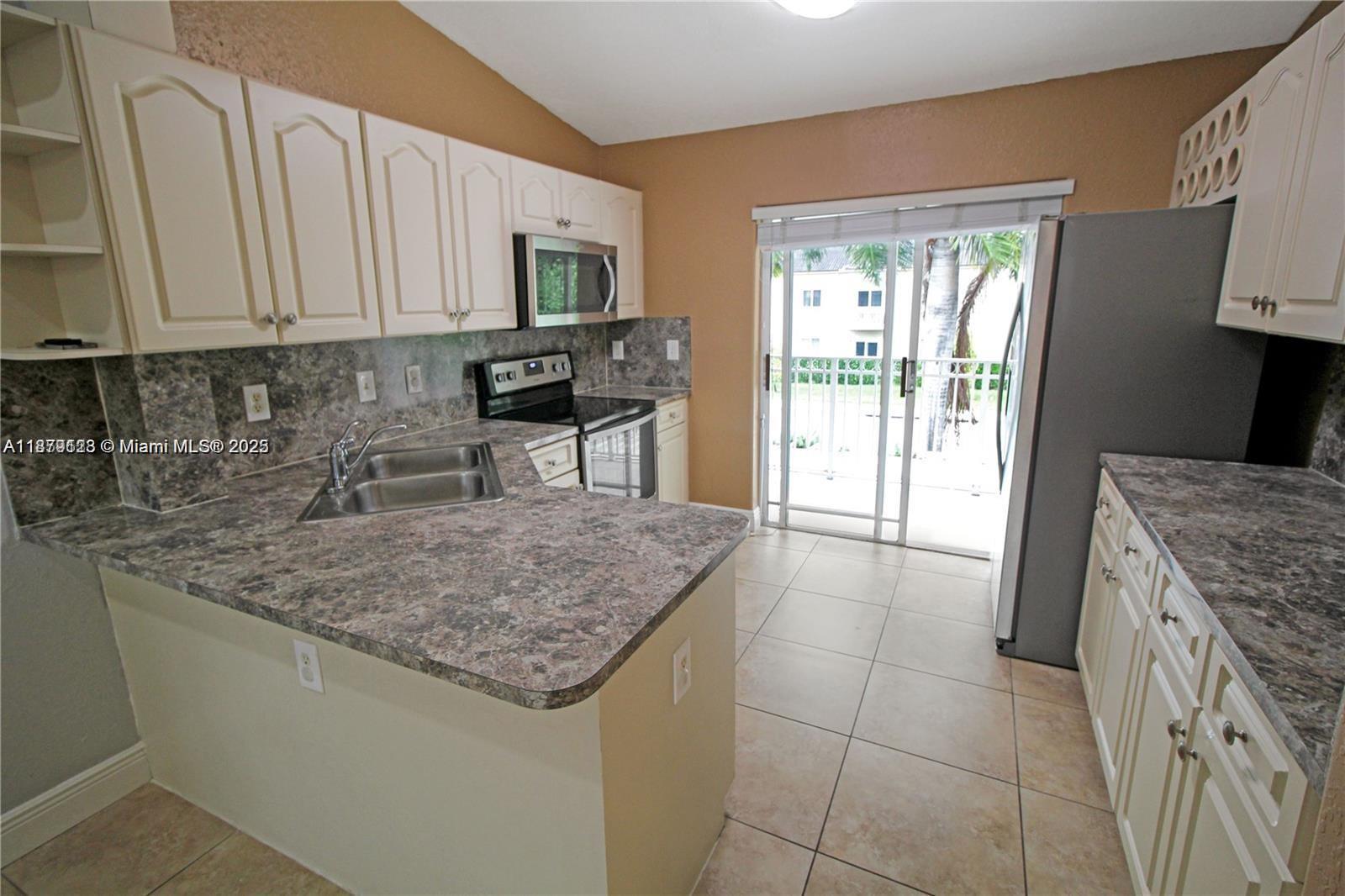 10953 W Okeechobee Rd 202