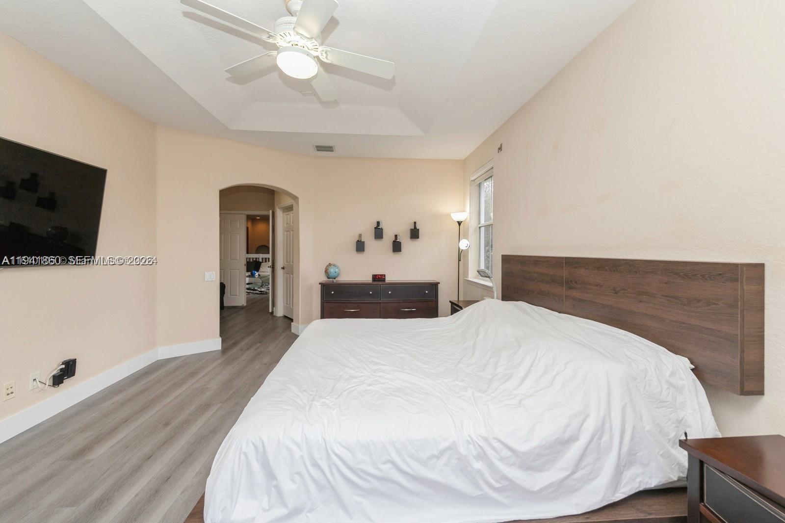 THREE ISLANDS 3RD SECTION - Residential