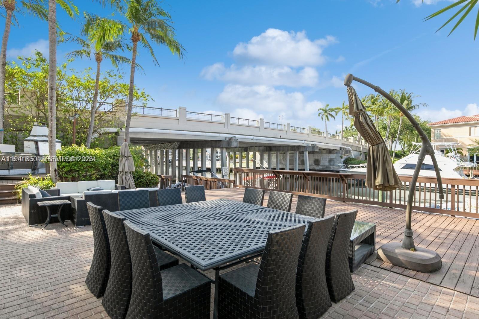 THREE ISLANDS 3RD SECTION - Residential