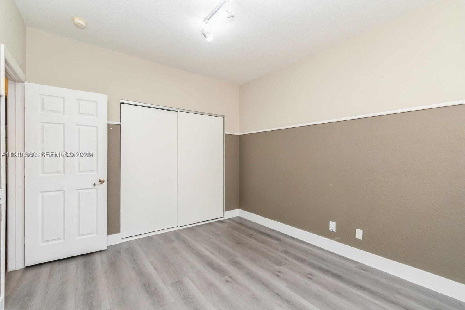 THREE ISLANDS 3RD SECTION - Residential