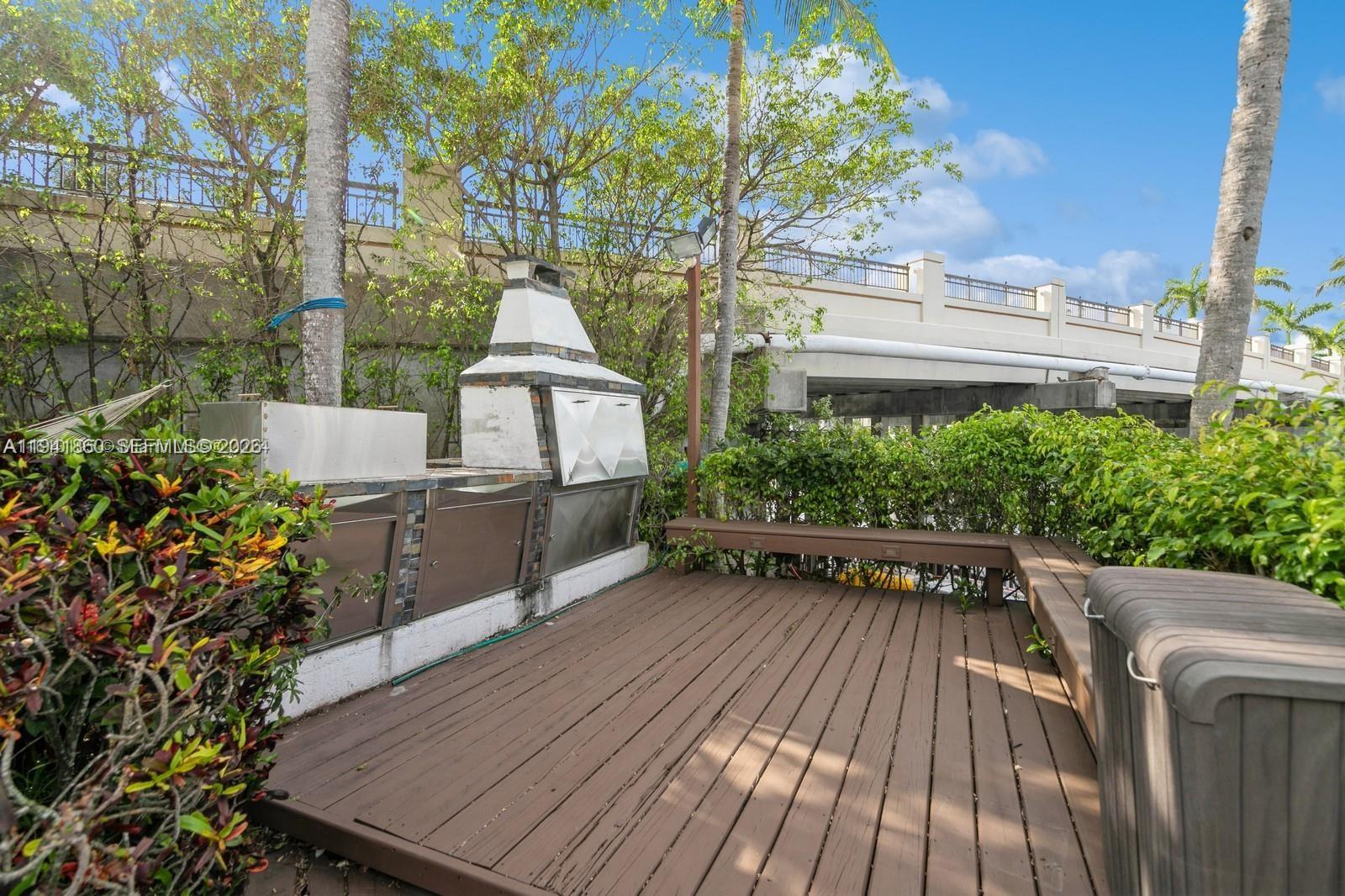 THREE ISLANDS 3RD SECTION - Residential