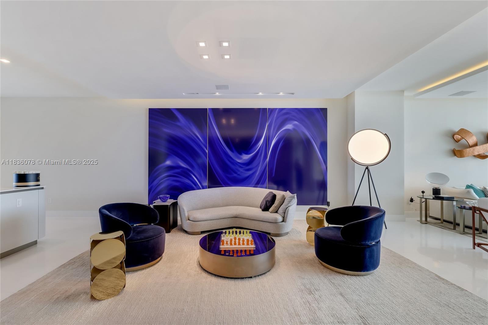 16901 Collins Ave 2702, Sunny Isles Beach, FL, 33160/$5,500,000 3 16901 Collins Ave 2702