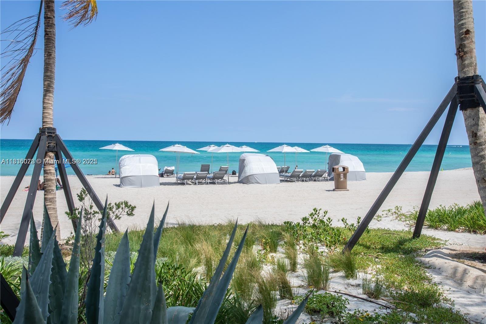 JADE SIGNATURE CONDO - Residential