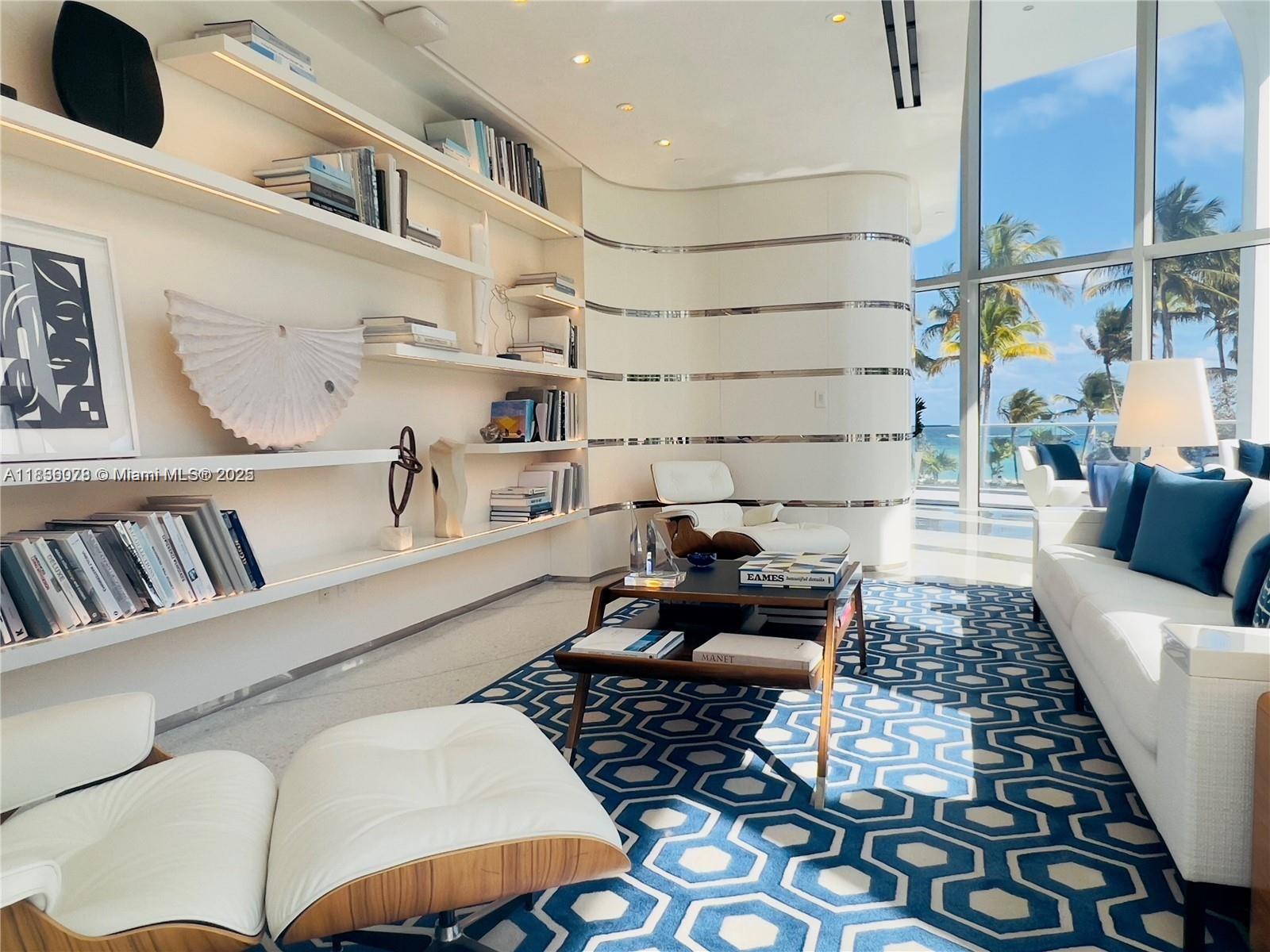 JADE SIGNATURE CONDO - Residential