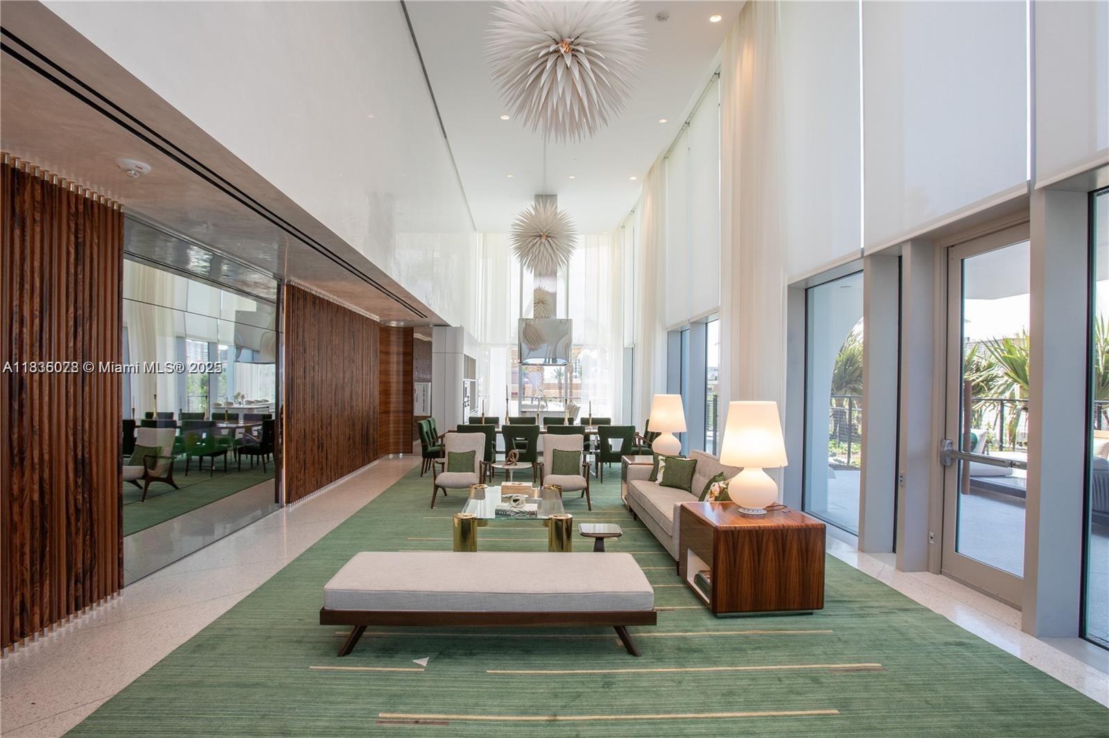 JADE SIGNATURE CONDO - Residential