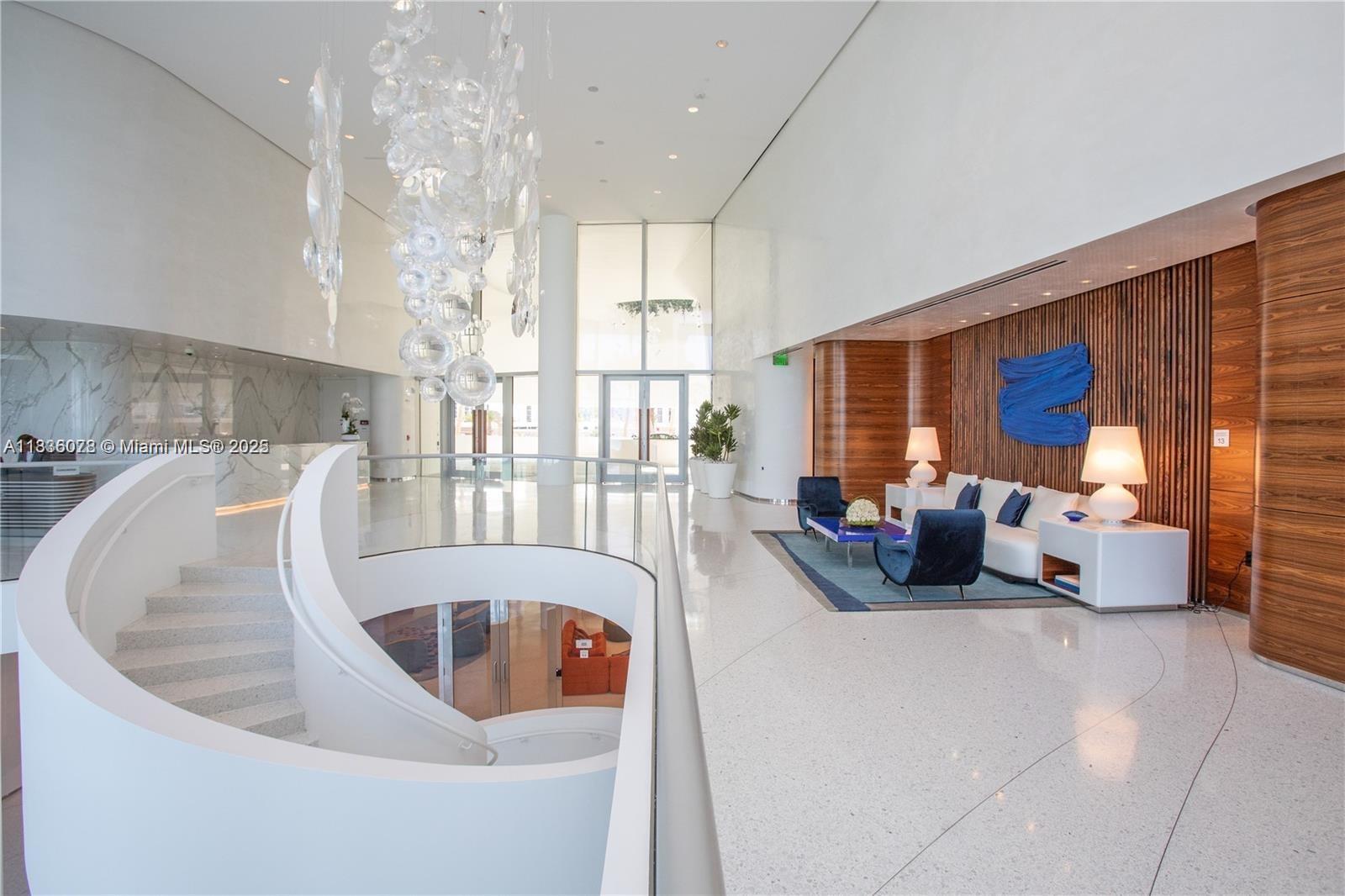 JADE SIGNATURE CONDO - Residential