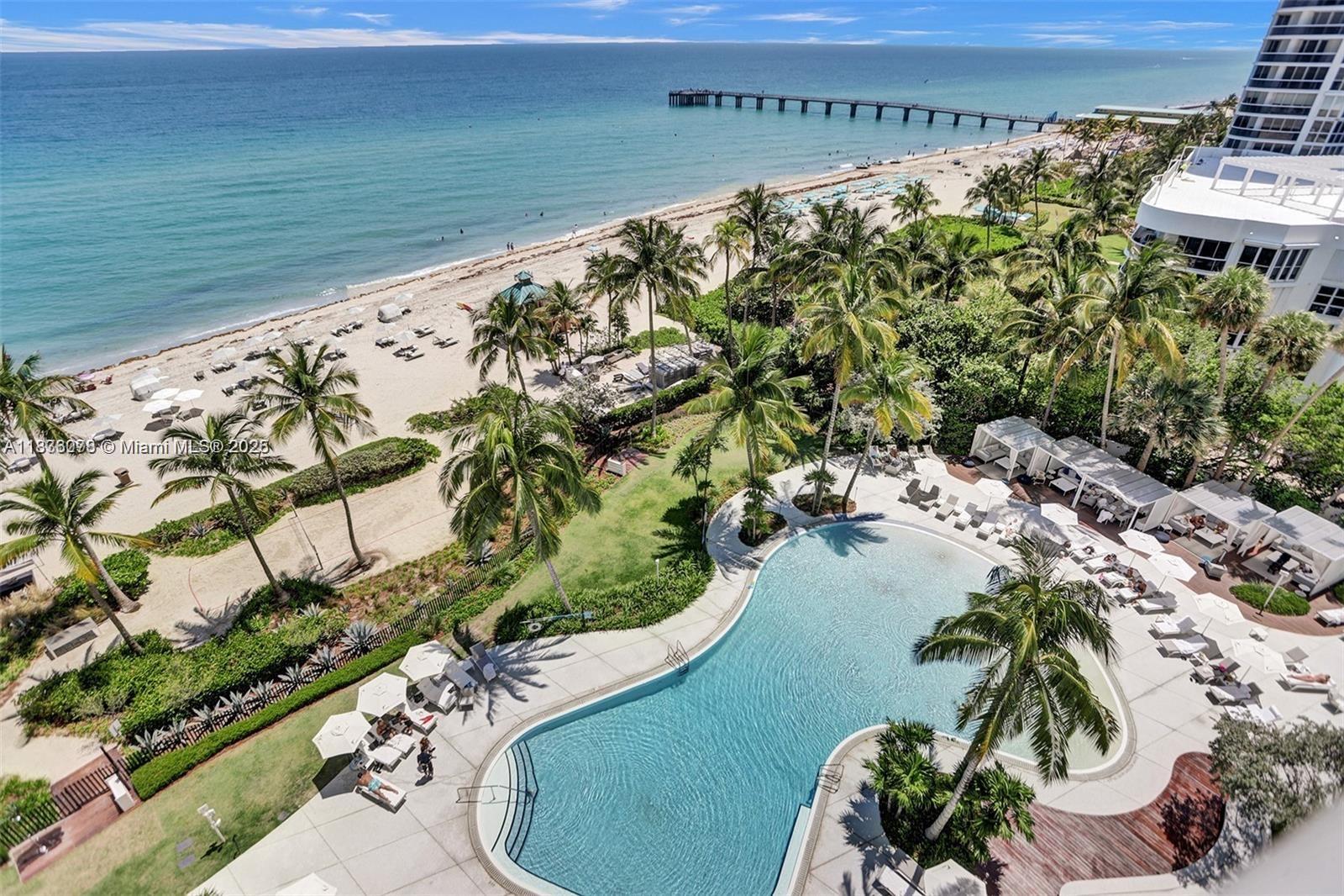 JADE SIGNATURE CONDO - Residential