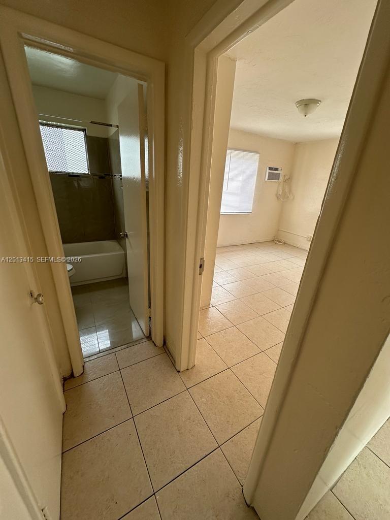 WEST HARLEM - Residential Lease