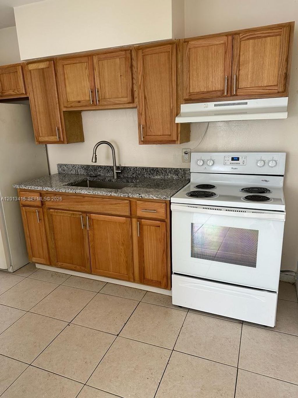 Photo of 756 NW 5th St #1S, Hallandale Beach, FL 33009 (MLS # A12013415)