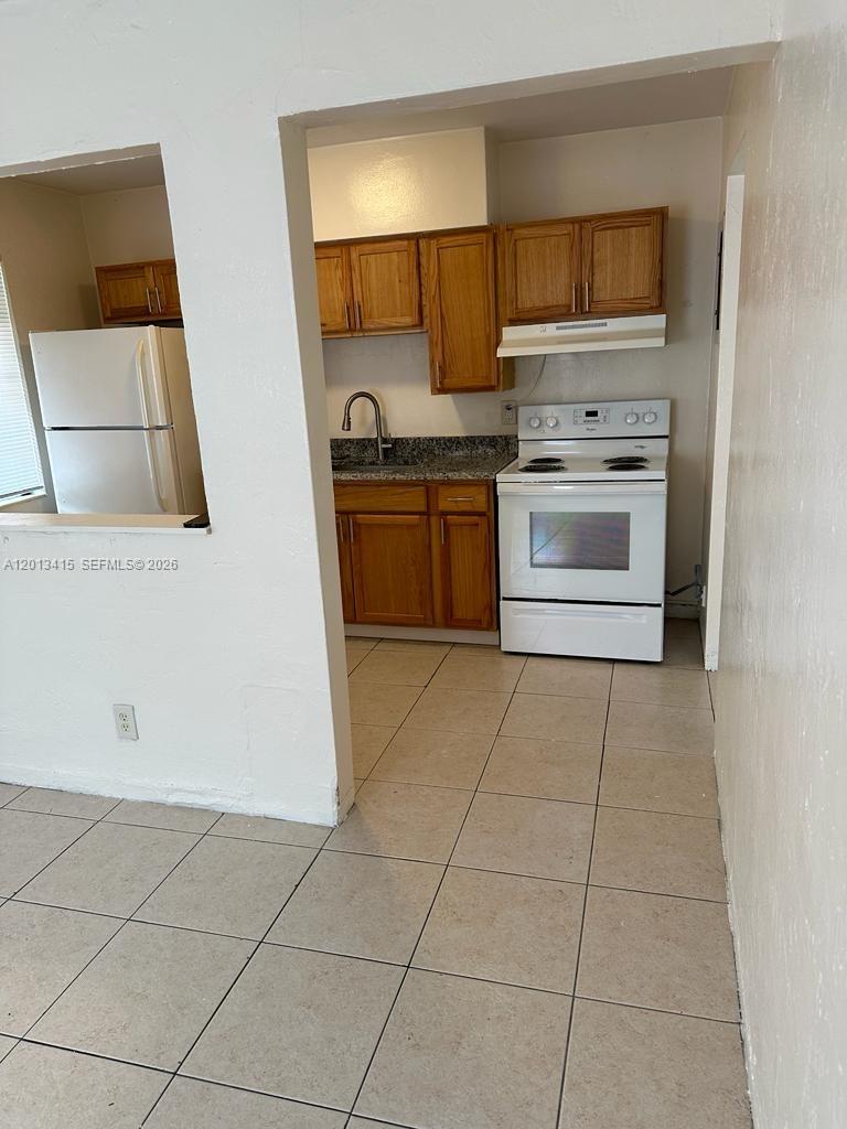 WEST HARLEM - Residential Lease