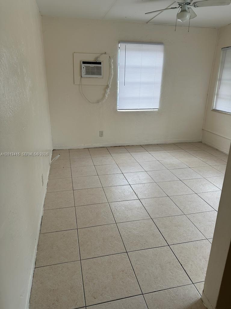 WEST HARLEM - Residential Lease