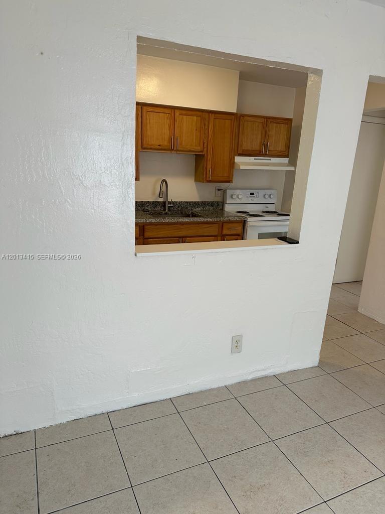 WEST HARLEM - Residential Lease