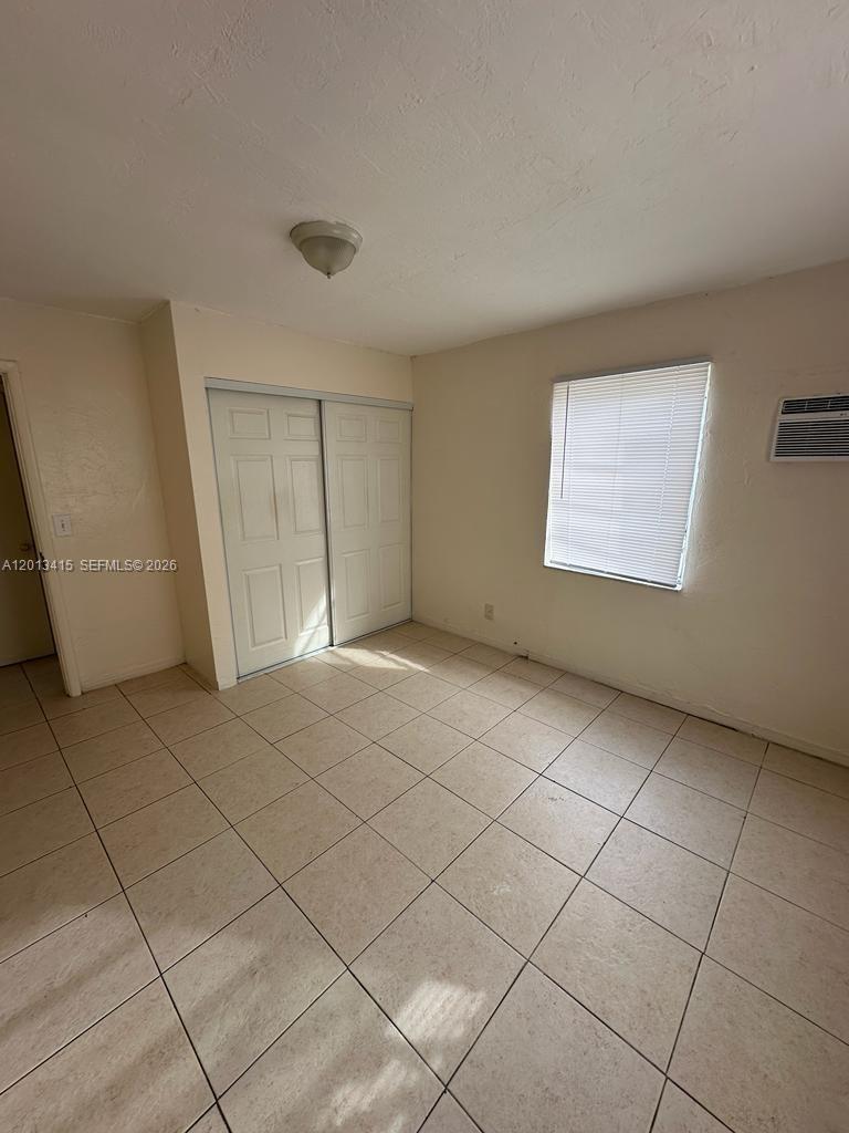 WEST HARLEM - Residential Lease