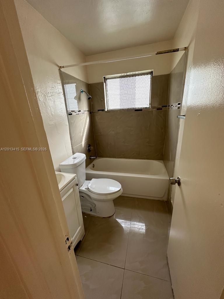 WEST HARLEM - Residential Lease