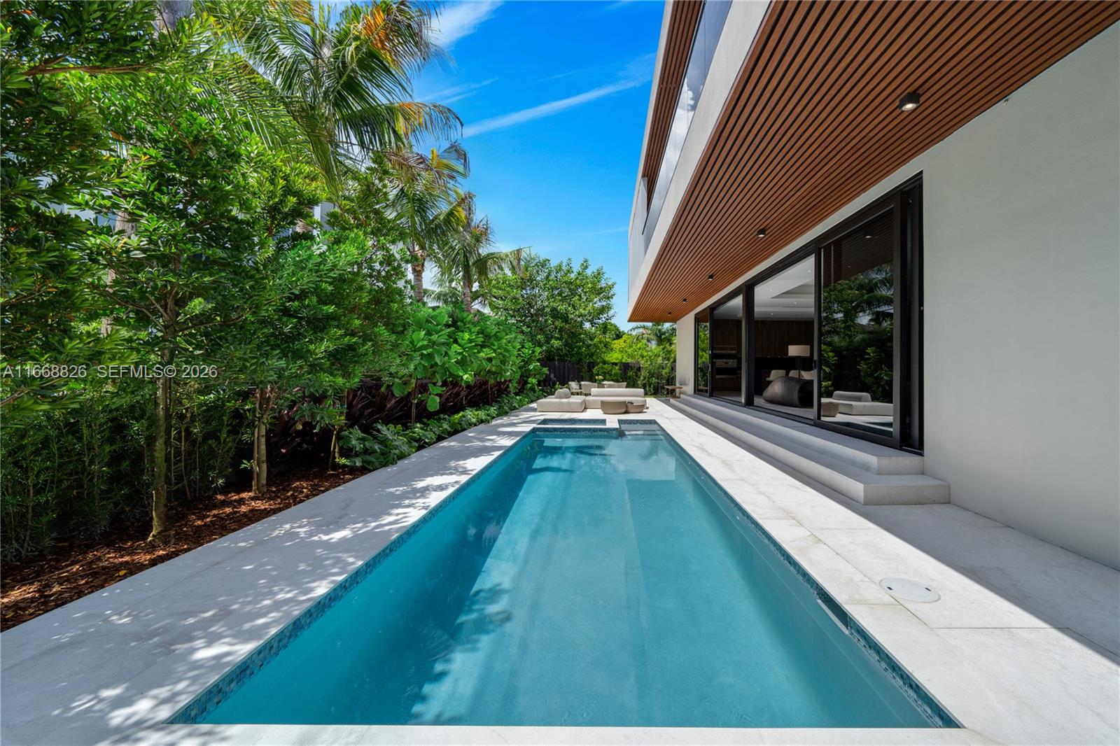 OCEAN BLVD ESTATES SEC A - Residential