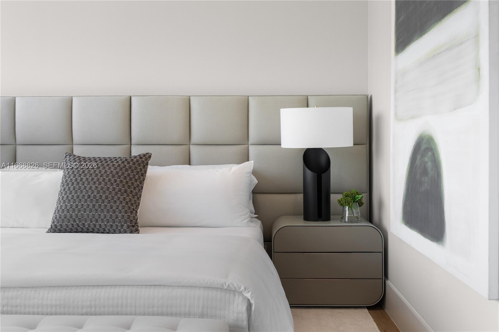 OCEAN BLVD ESTATES SEC A - Residential