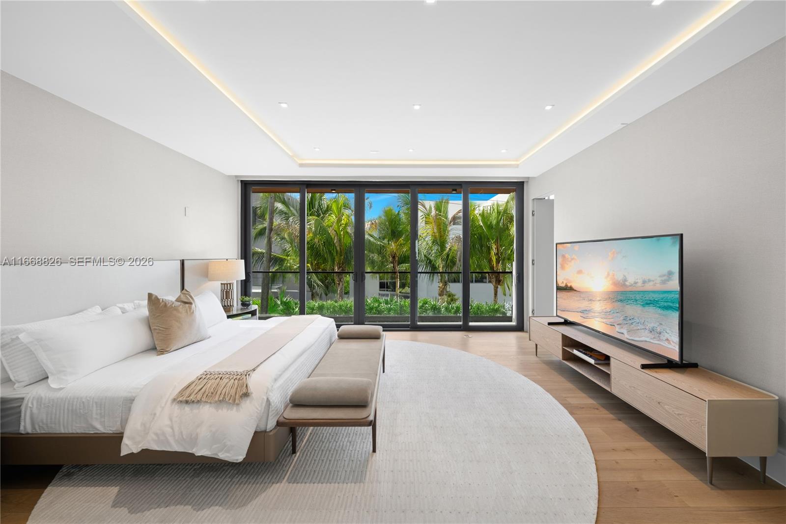 OCEAN BLVD ESTATES SEC A - Residential