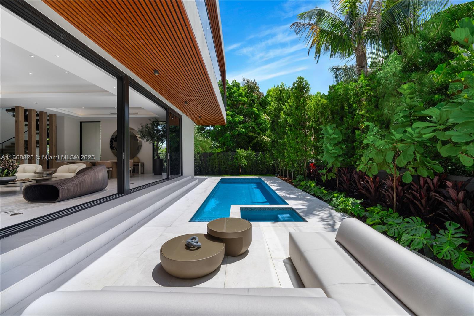 OCEAN BLVD ESTATES SEC A - Residential