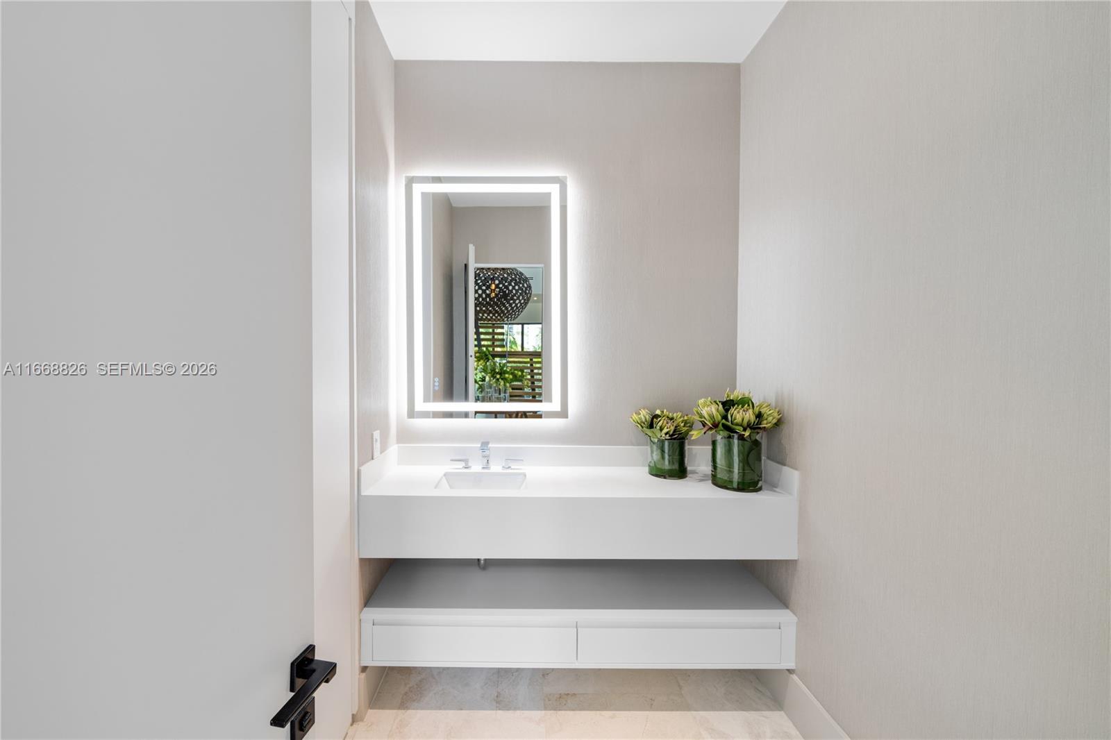 OCEAN BLVD ESTATES SEC A - Residential