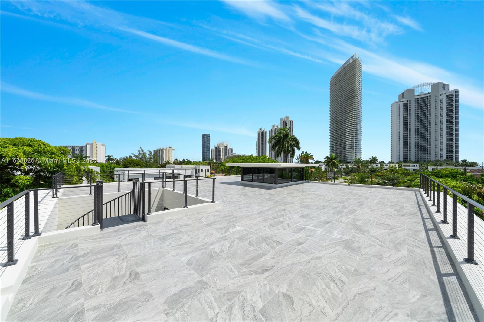 OCEAN BLVD ESTATES SEC A - Residential