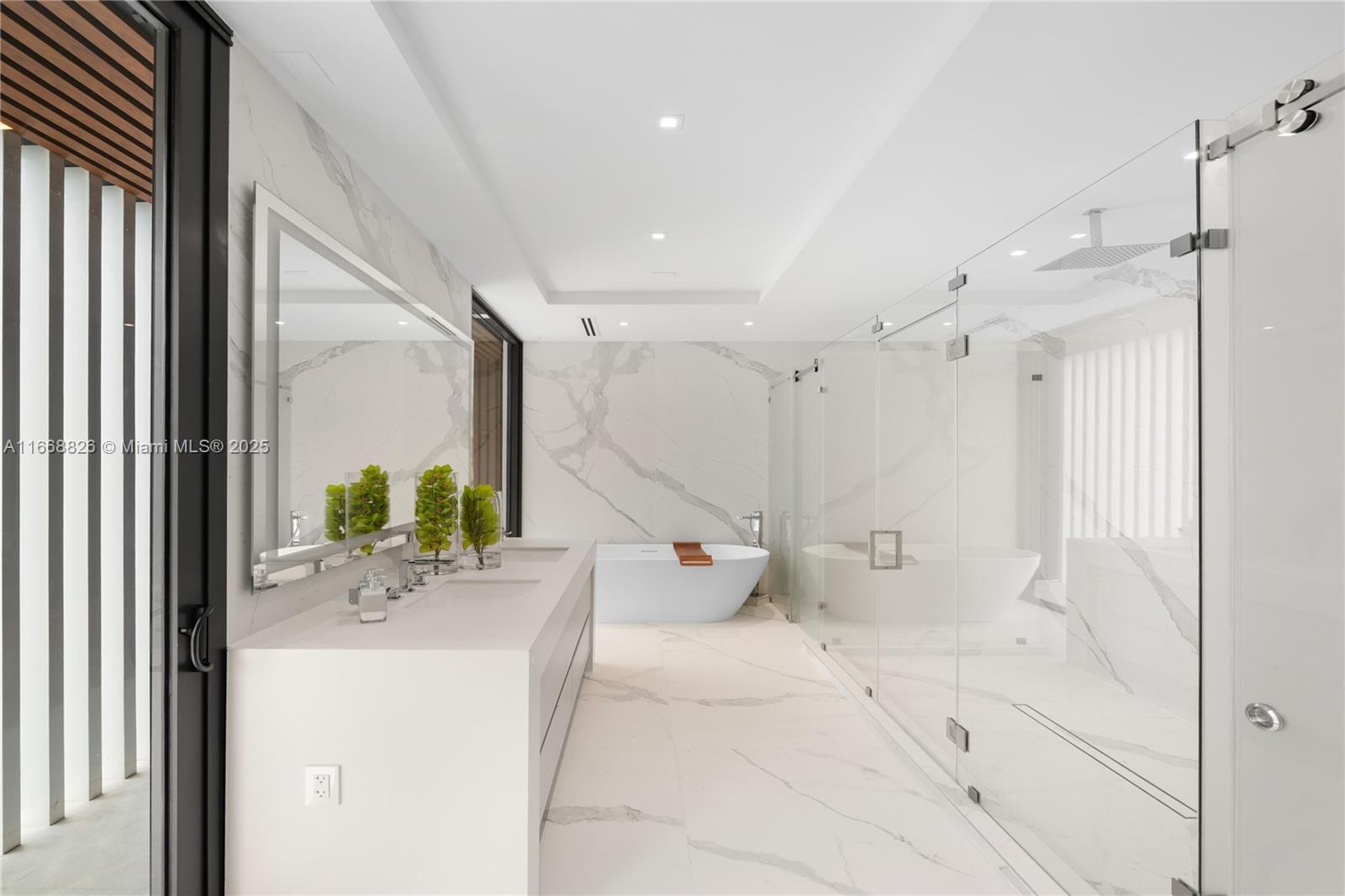 OCEAN BLVD ESTATES SEC A - Residential