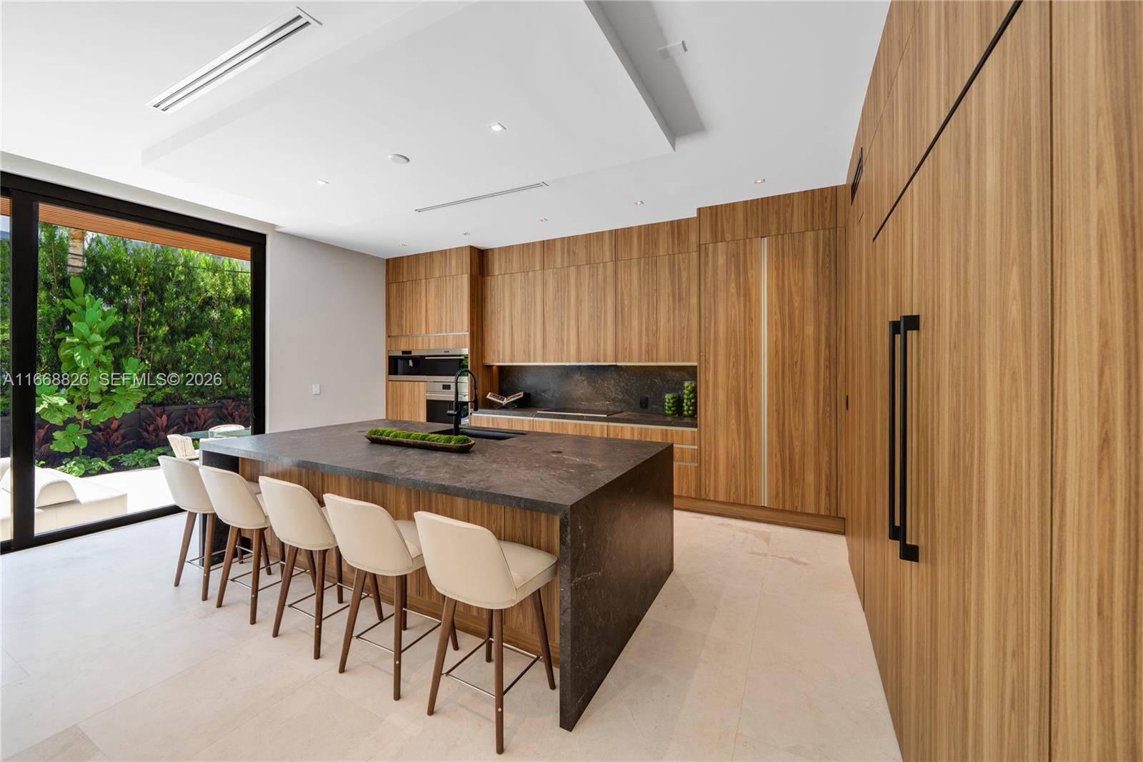 OCEAN BLVD ESTATES SEC A - Residential