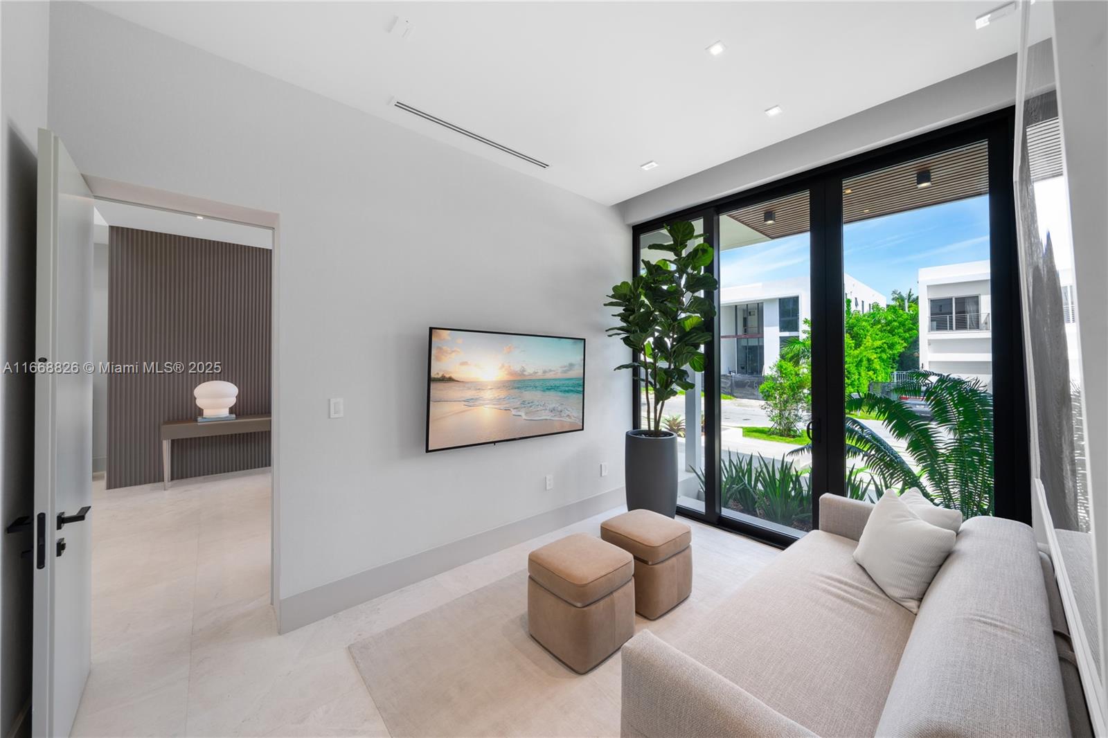 OCEAN BLVD ESTATES SEC A - Residential