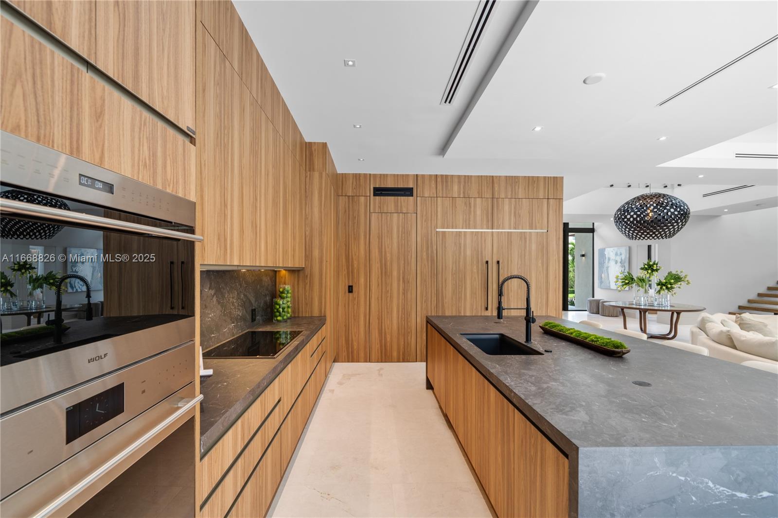 OCEAN BLVD ESTATES SEC A - Residential