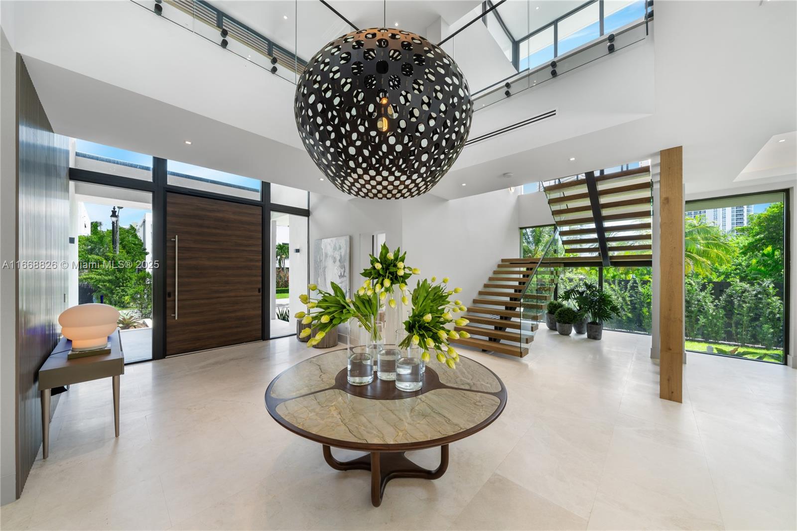 OCEAN BLVD ESTATES SEC A - Residential